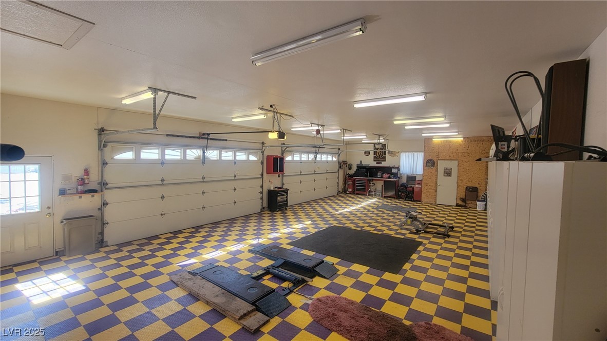 8640 Horse Drive Las Vegas NV 89143