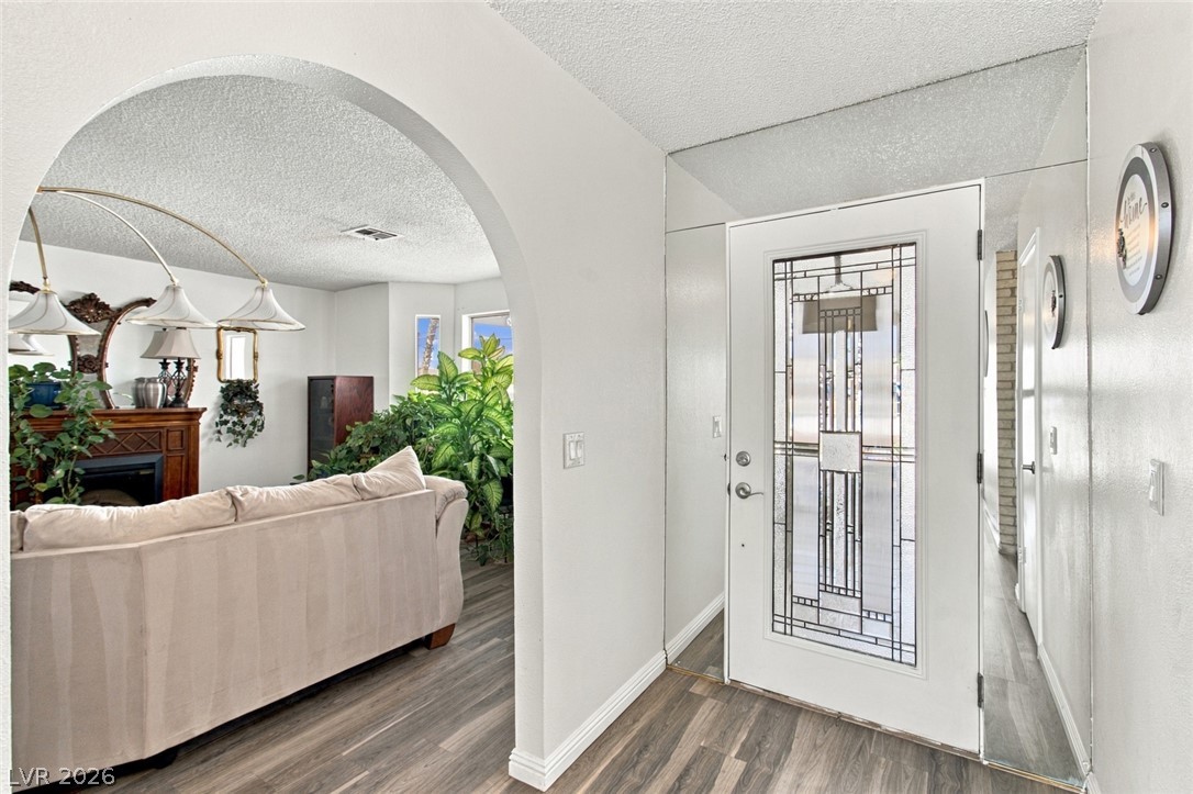 1930 Shadow Mountain Place Las Vegas NV 89108
