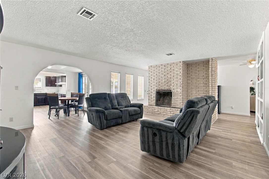 1930 Shadow Mountain Place Las Vegas NV 89108