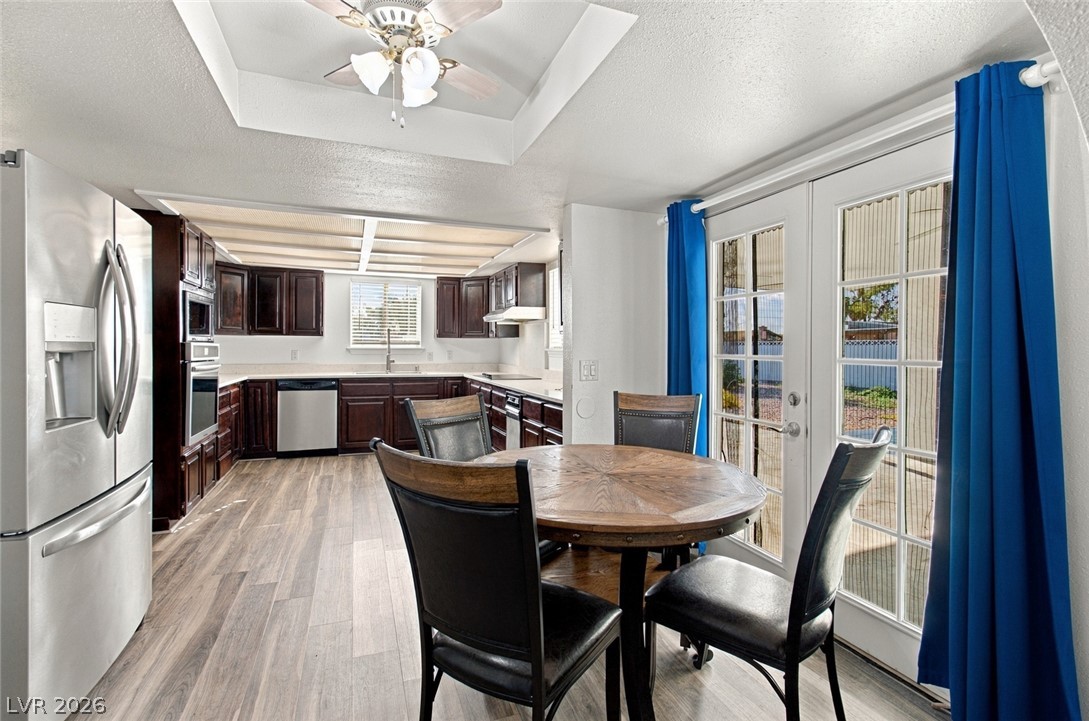 1930 Shadow Mountain Place Las Vegas NV 89108