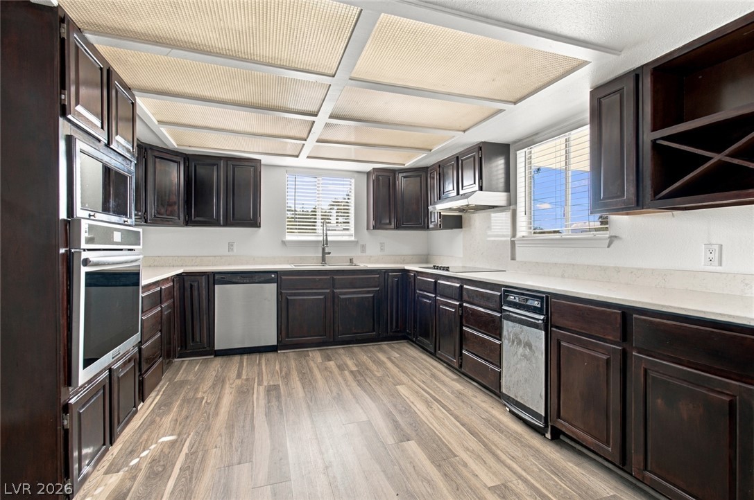 1930 Shadow Mountain Place Las Vegas NV 89108