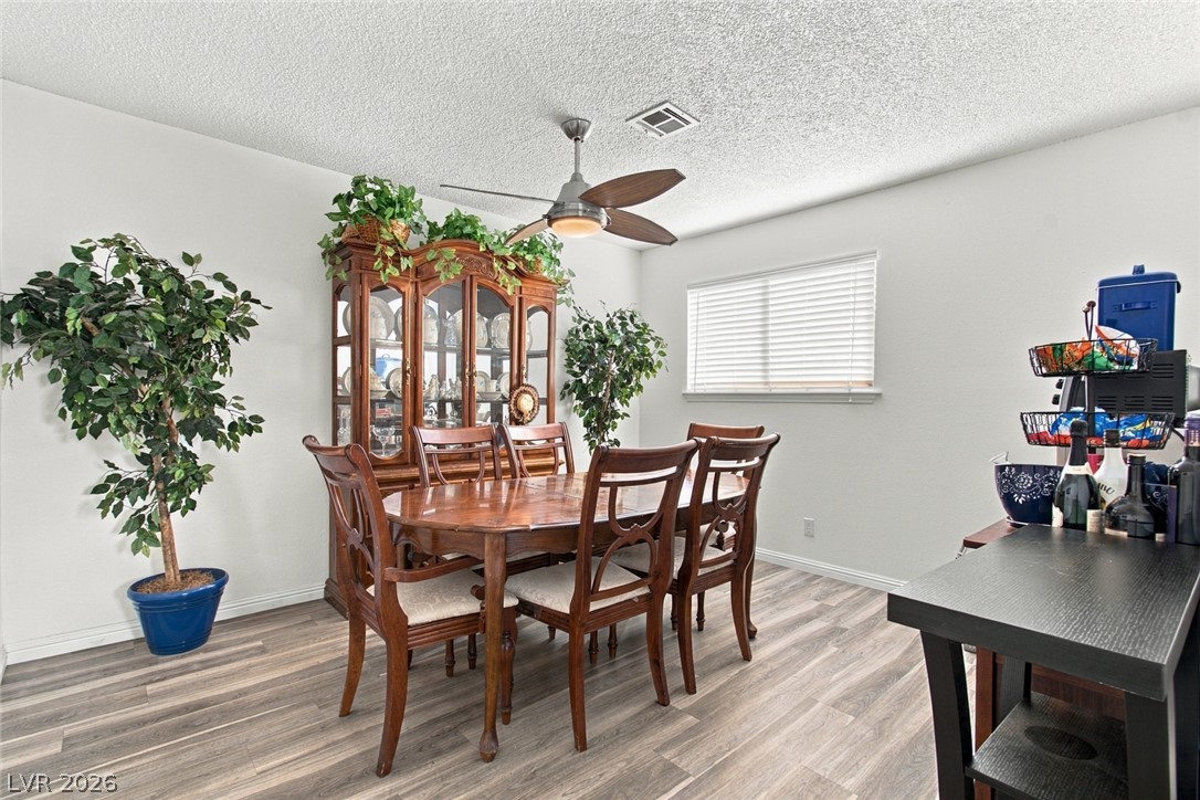 1930 Shadow Mountain Place Las Vegas NV 89108