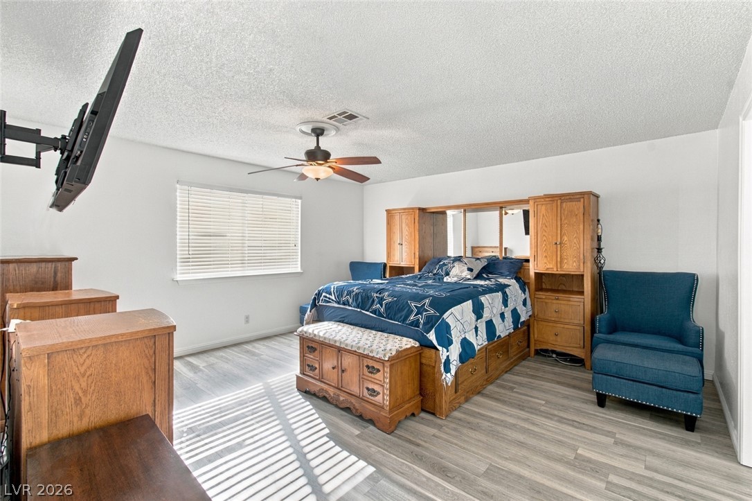 1930 Shadow Mountain Place Las Vegas NV 89108