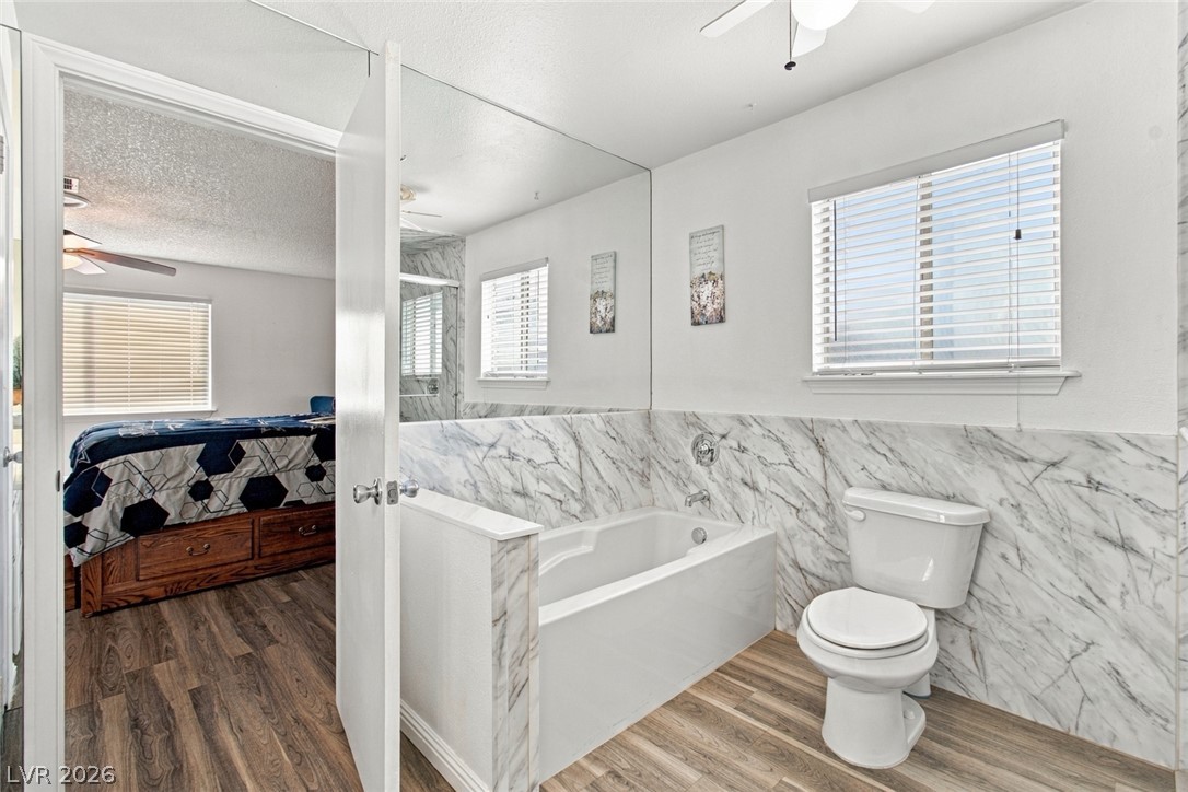 1930 Shadow Mountain Place Las Vegas NV 89108