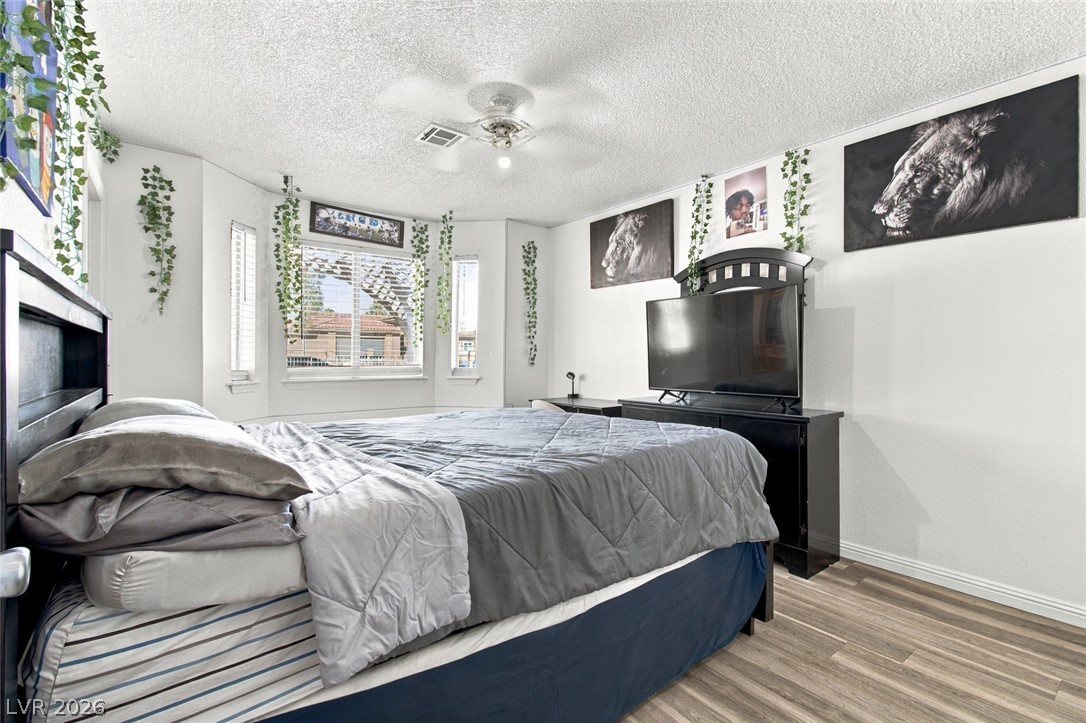 1930 Shadow Mountain Place Las Vegas NV 89108