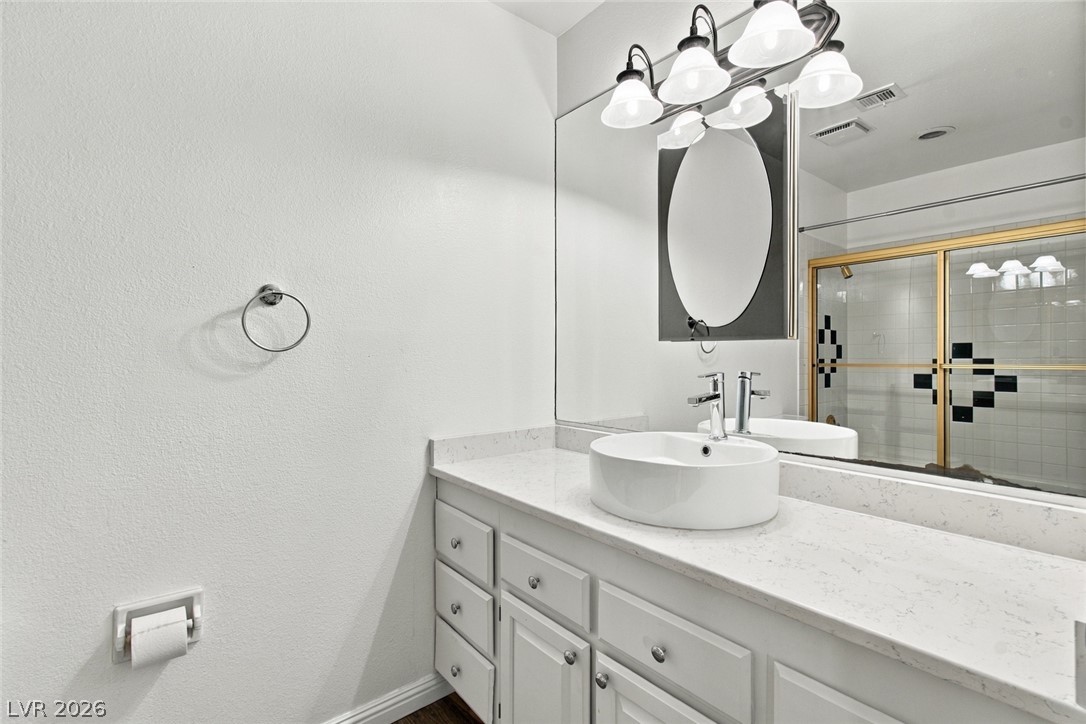1930 Shadow Mountain Place Las Vegas NV 89108