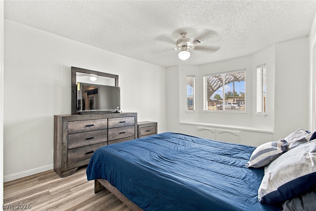 1930 Shadow Mountain Place Las Vegas NV 89108