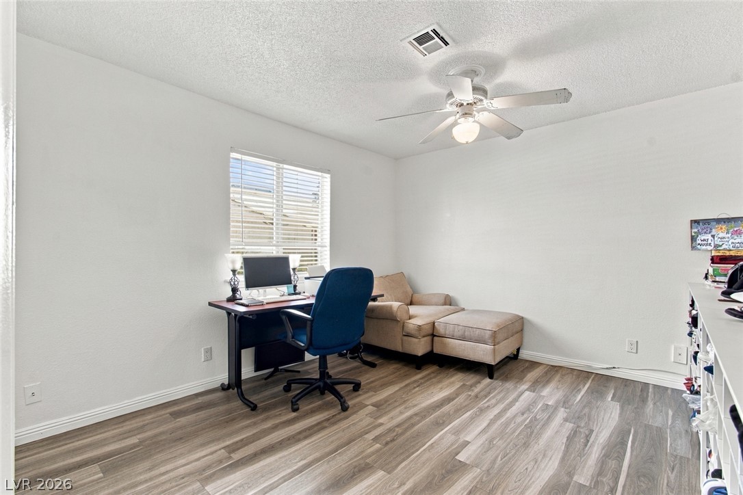 1930 Shadow Mountain Place Las Vegas NV 89108