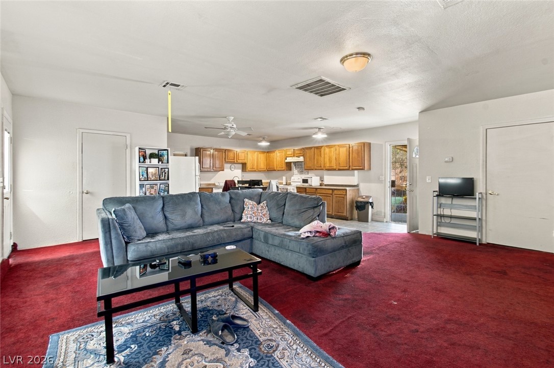1930 Shadow Mountain Place Las Vegas NV 89108