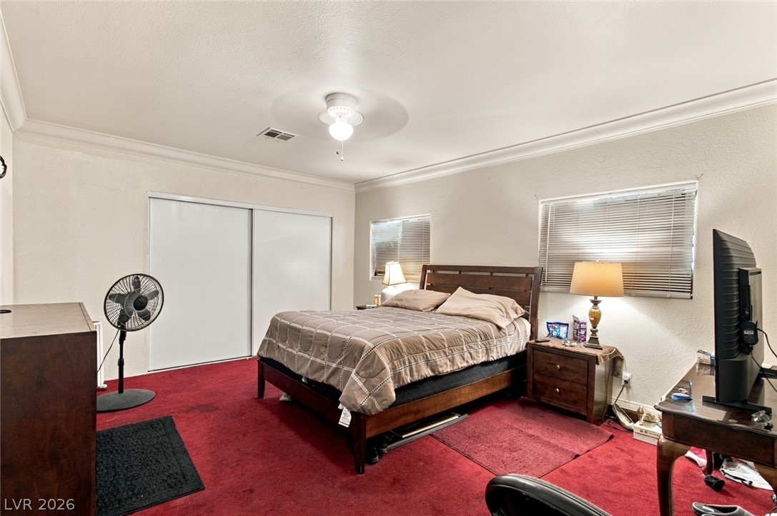 1930 Shadow Mountain Place Las Vegas NV 89108
