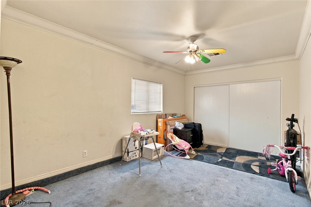 1930 Shadow Mountain Place Las Vegas NV 89108