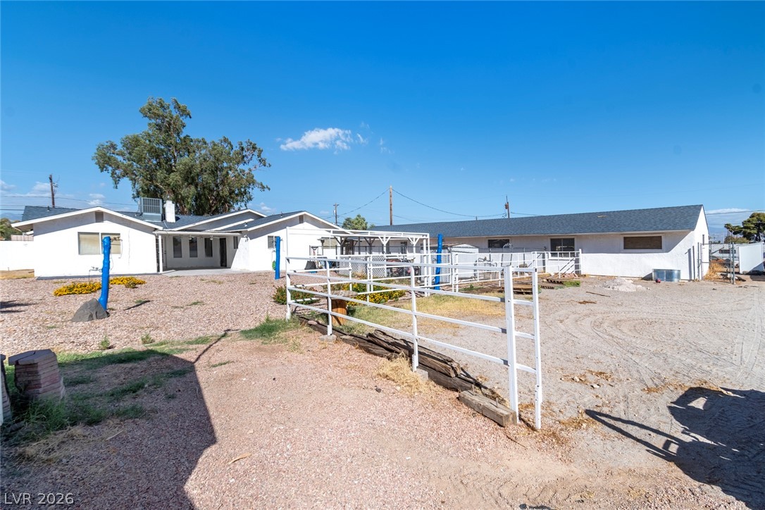 1930 Shadow Mountain Place Las Vegas NV 89108