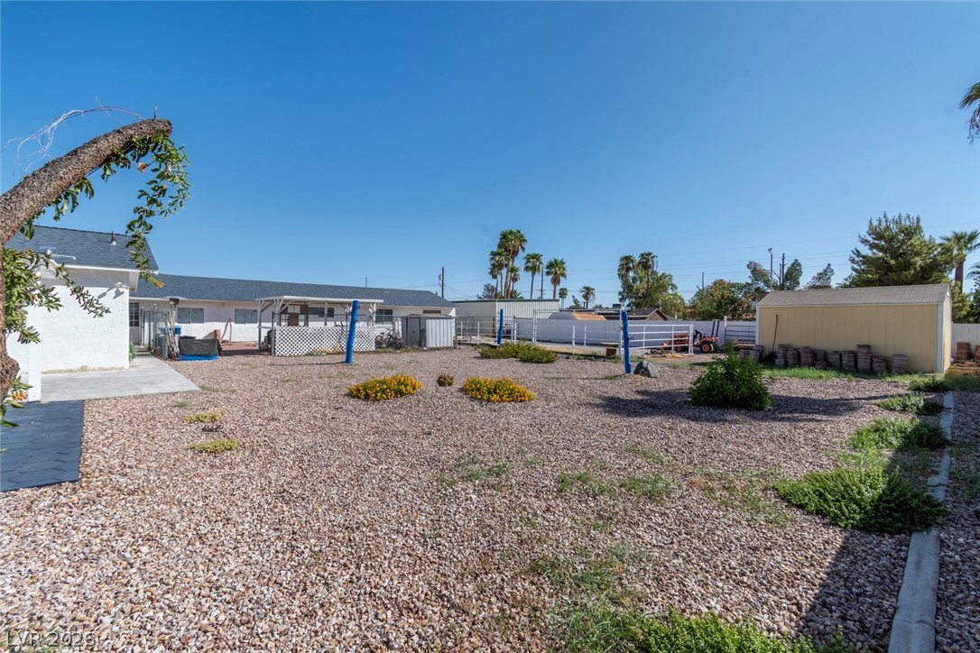 1930 Shadow Mountain Place Las Vegas NV 89108