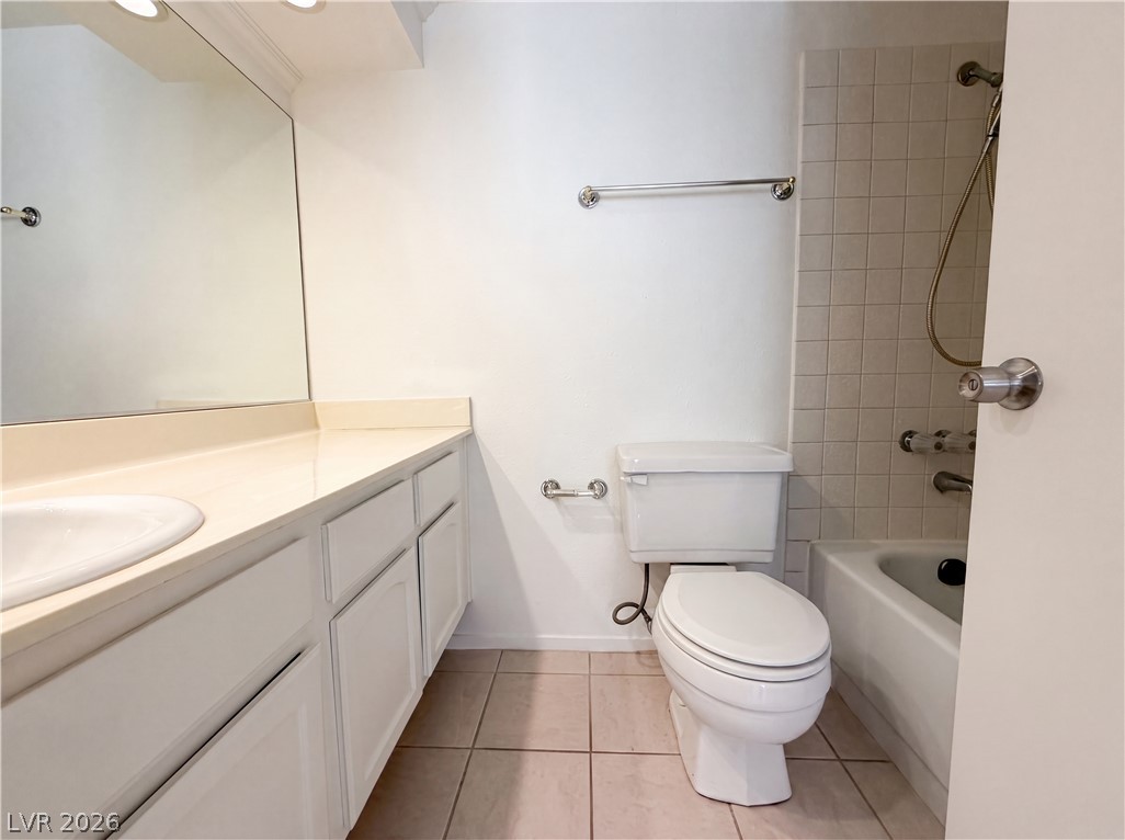 3152 Viewcrest Avenue Henderson NV 89014