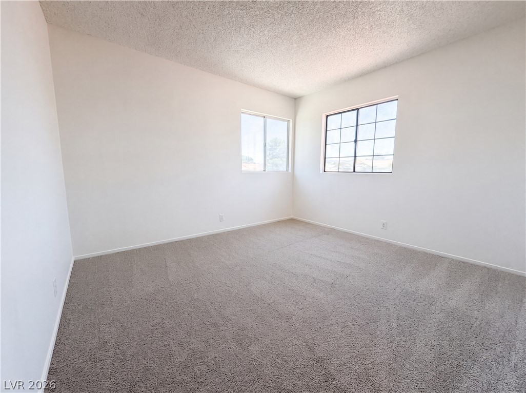 3152 Viewcrest Avenue Henderson NV 89014