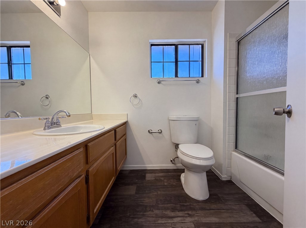 3152 Viewcrest Avenue Henderson NV 89014