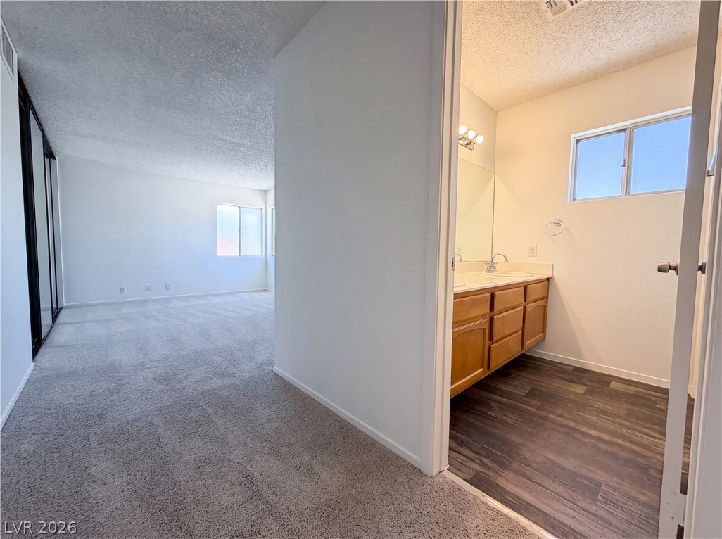 3152 Viewcrest Avenue Henderson NV 89014