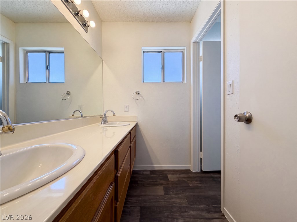 3152 Viewcrest Avenue Henderson NV 89014