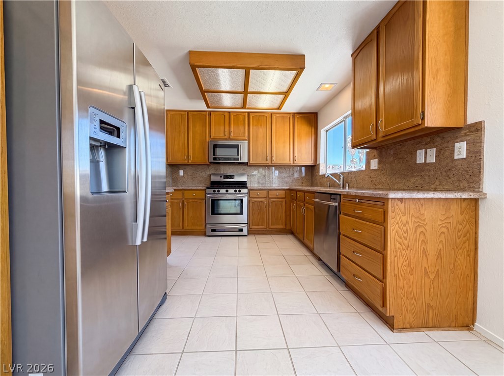 3152 Viewcrest Avenue Henderson NV 89014