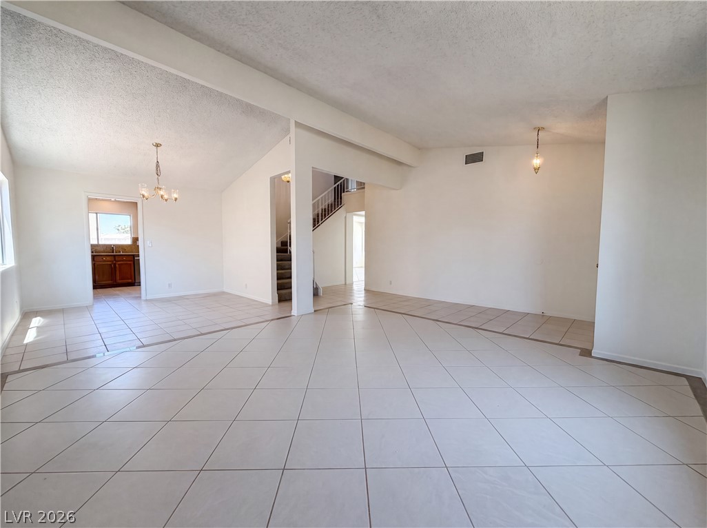 3152 Viewcrest Avenue Henderson NV 89014