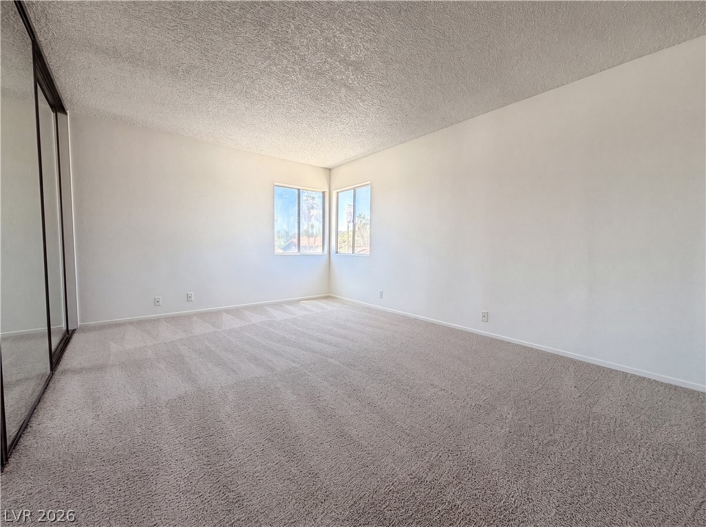 3152 Viewcrest Avenue Henderson NV 89014