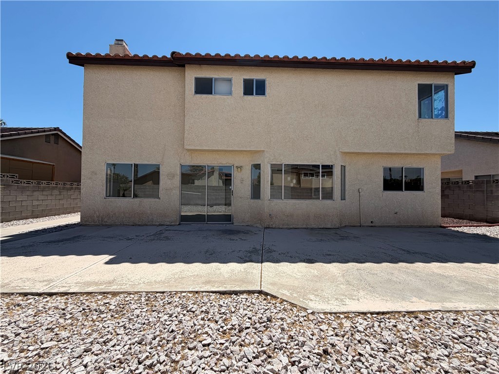 3152 Viewcrest Avenue Henderson NV 89014