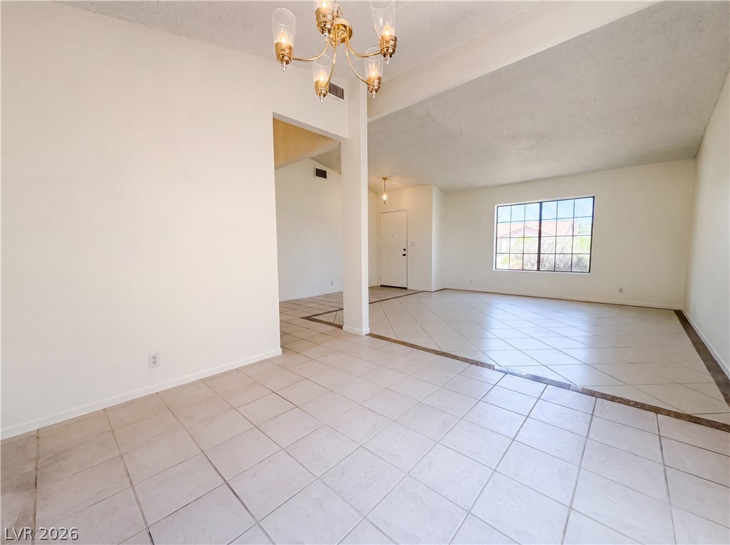 3152 Viewcrest Avenue Henderson NV 89014