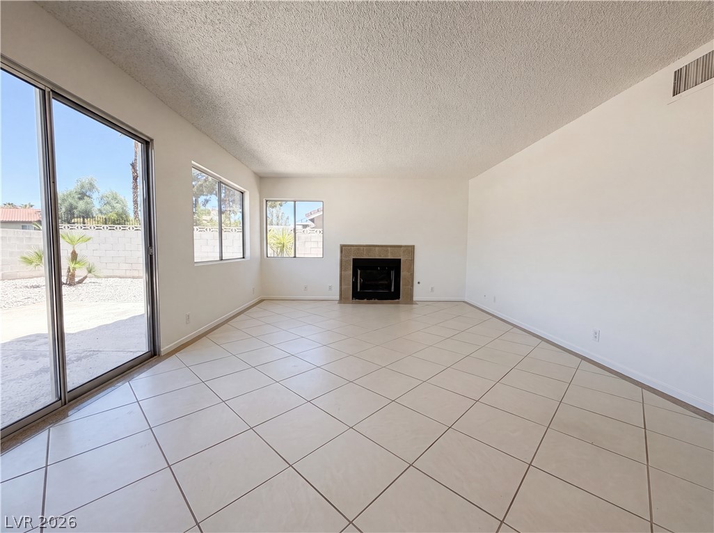 3152 Viewcrest Avenue Henderson NV 89014