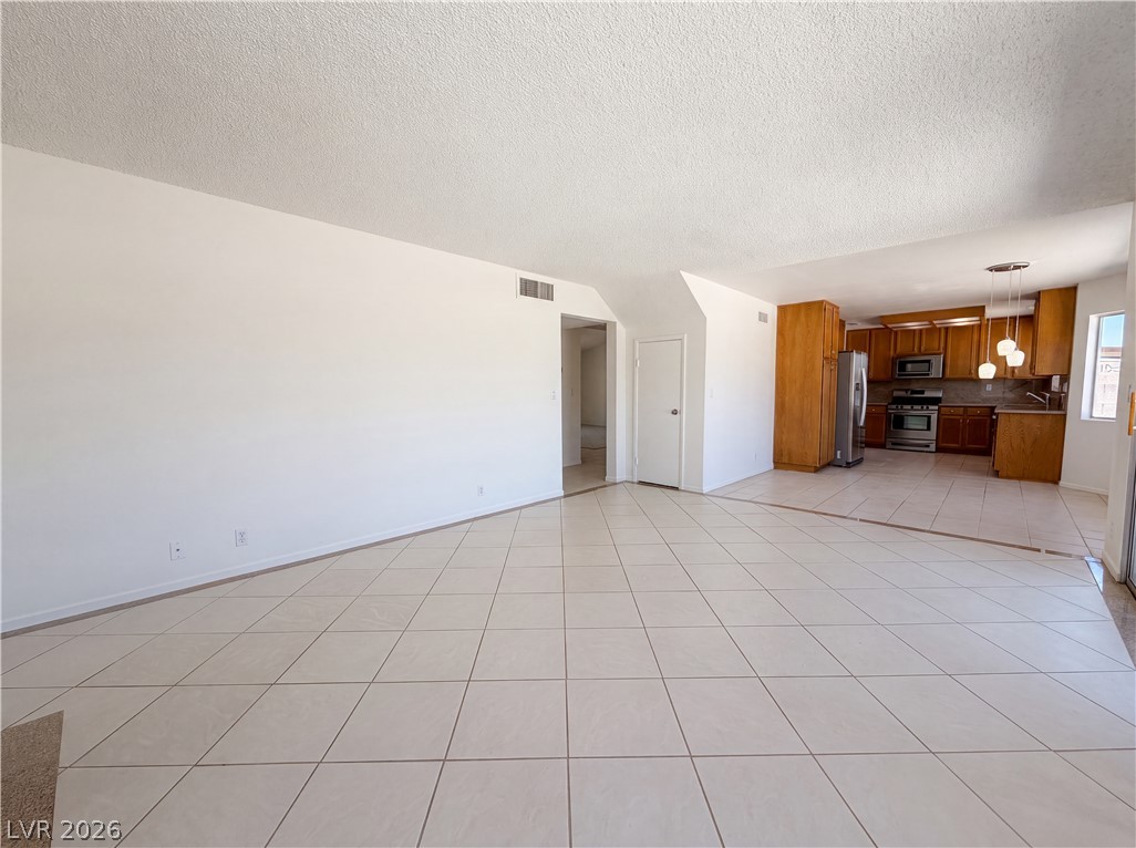 3152 Viewcrest Avenue Henderson NV 89014