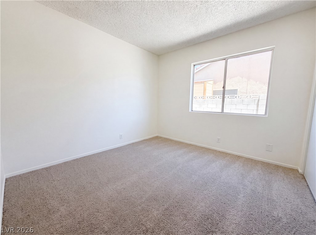 3152 Viewcrest Avenue Henderson NV 89014