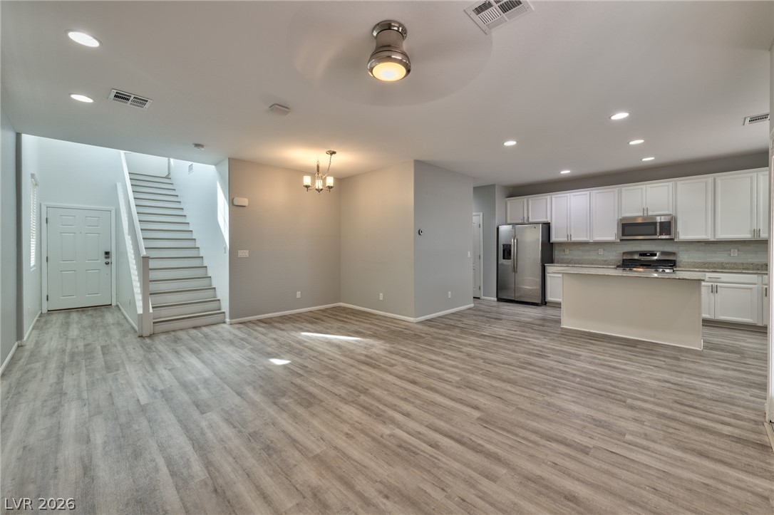 7724 Eastham Bay Avenue Las Vegas NV 89179