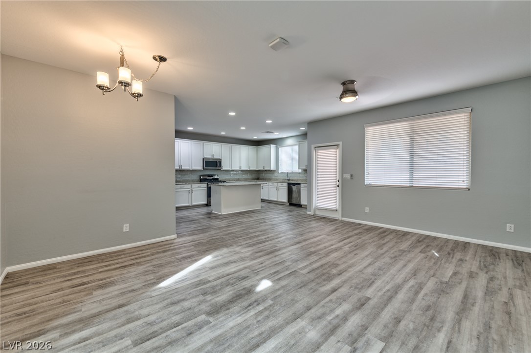 7724 Eastham Bay Avenue Las Vegas NV 89179