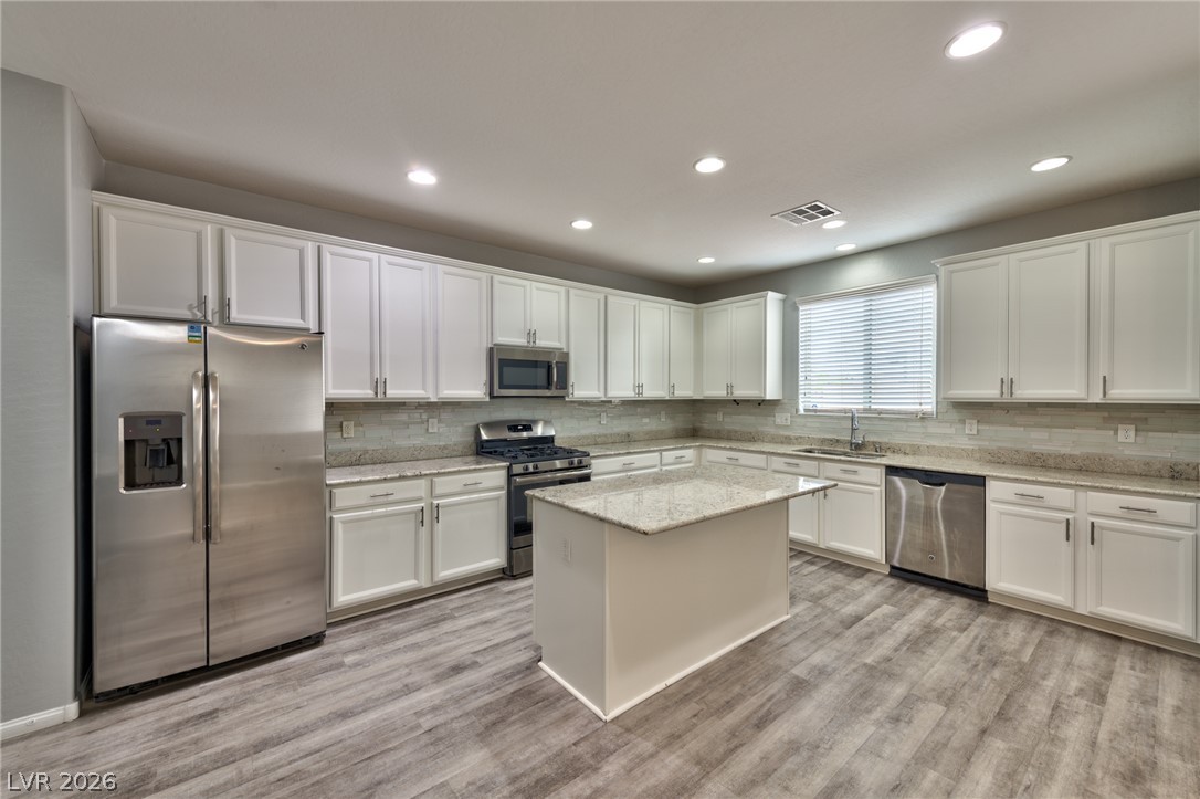 7724 Eastham Bay Avenue Las Vegas NV 89179