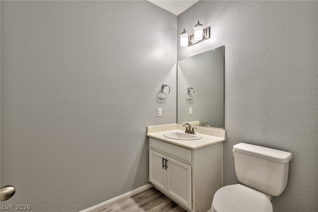 7724 Eastham Bay Avenue Las Vegas NV 89179