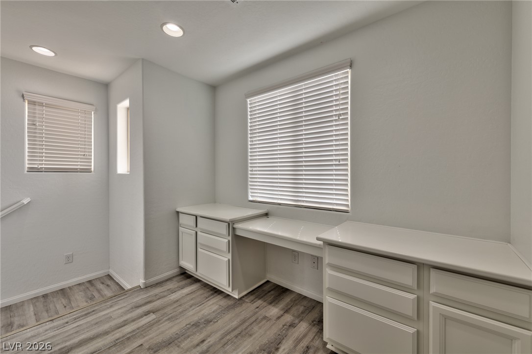 7724 Eastham Bay Avenue Las Vegas NV 89179