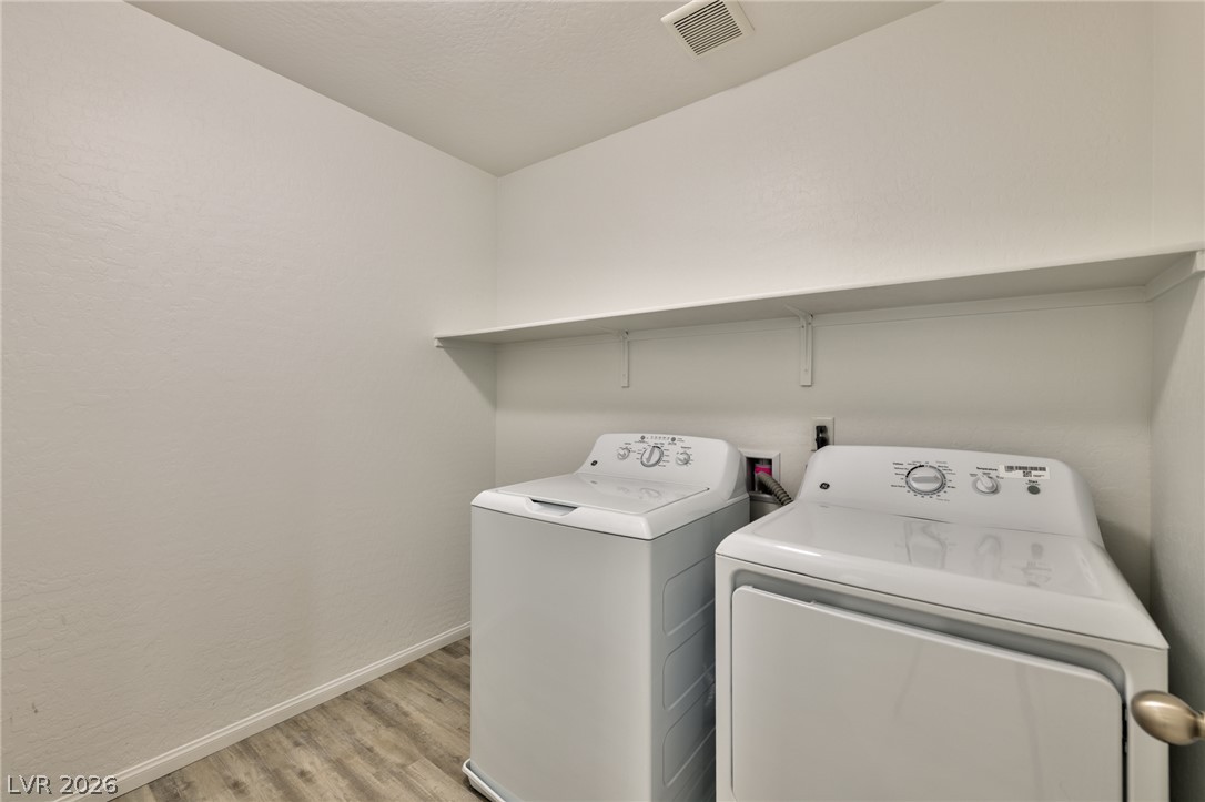 7724 Eastham Bay Avenue Las Vegas NV 89179