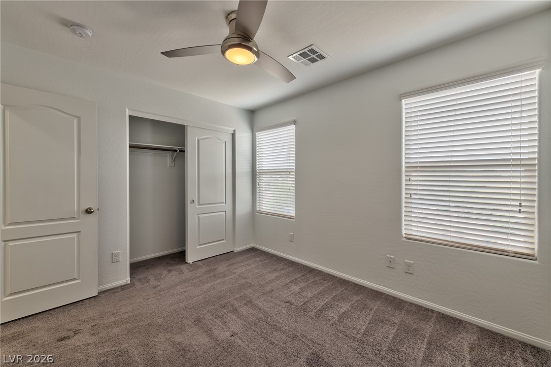 7724 Eastham Bay Avenue Las Vegas NV 89179