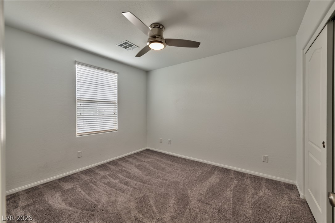7724 Eastham Bay Avenue Las Vegas NV 89179