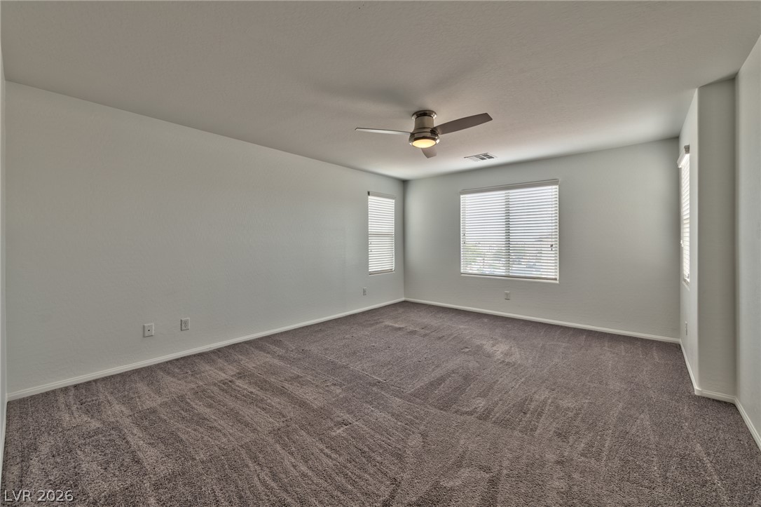 7724 Eastham Bay Avenue Las Vegas NV 89179