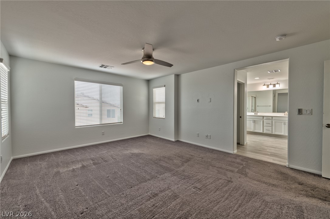 7724 Eastham Bay Avenue Las Vegas NV 89179