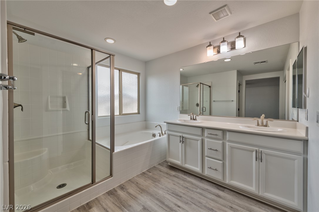 7724 Eastham Bay Avenue Las Vegas NV 89179