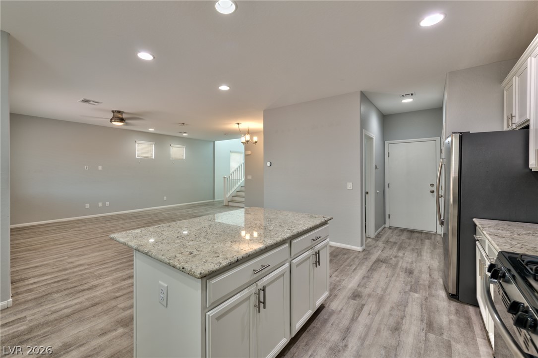 7724 Eastham Bay Avenue Las Vegas NV 89179