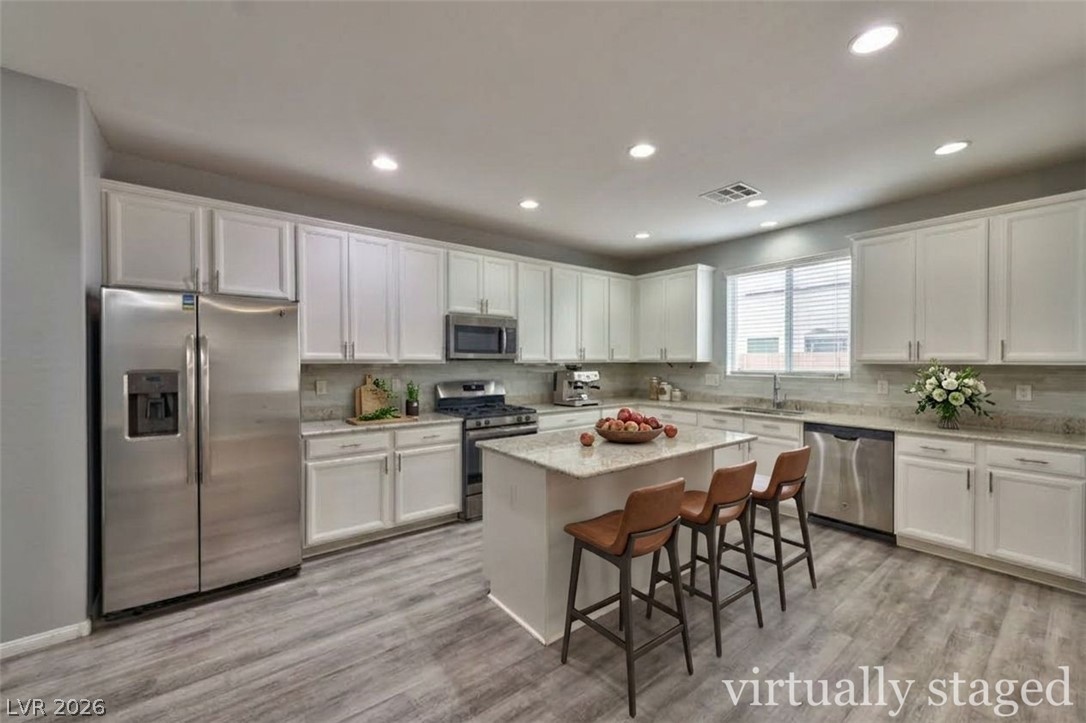 7724 Eastham Bay Avenue Las Vegas NV 89179