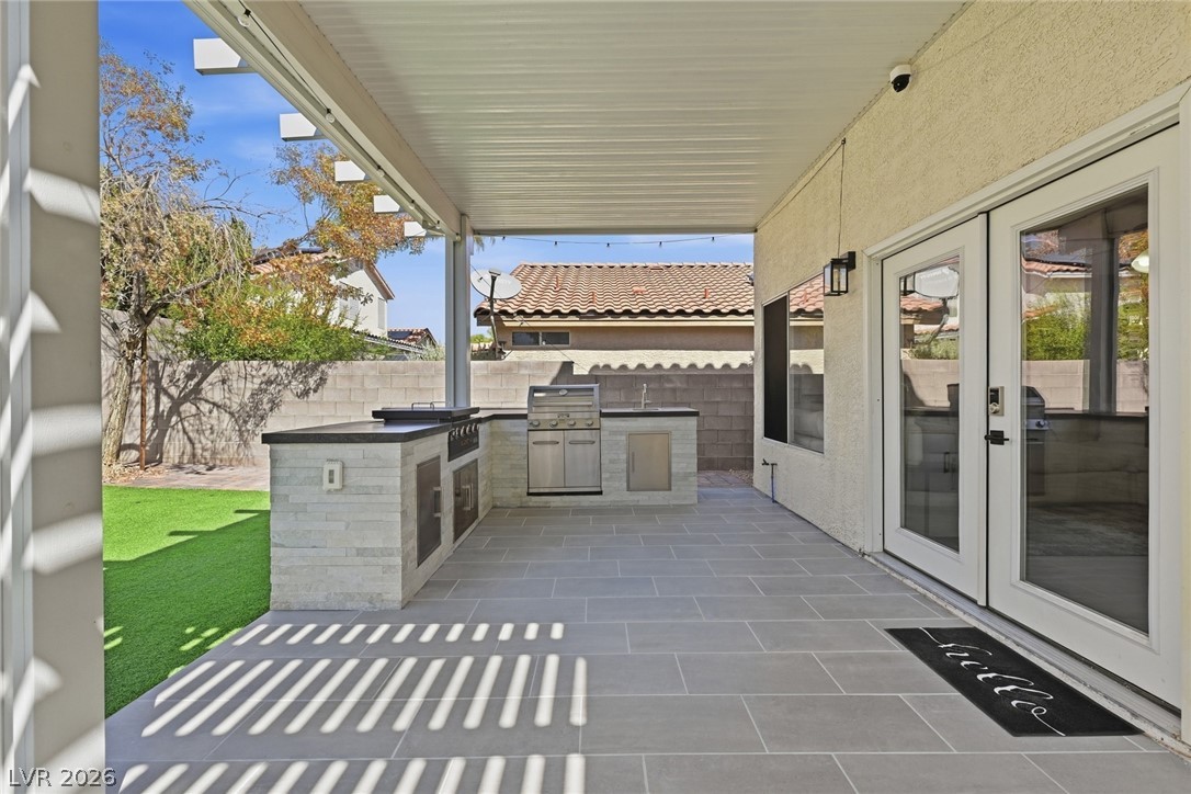 3737 Alliance Street Las Vegas NV 89129