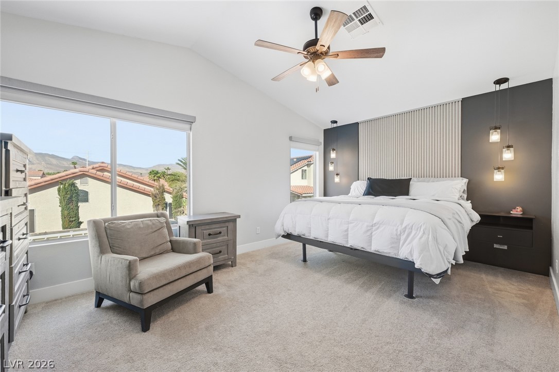 3737 Alliance Street Las Vegas NV 89129