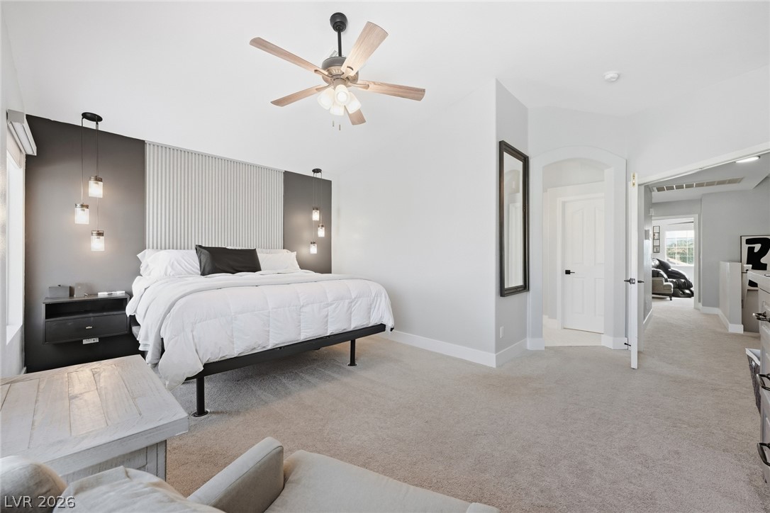 3737 Alliance Street Las Vegas NV 89129