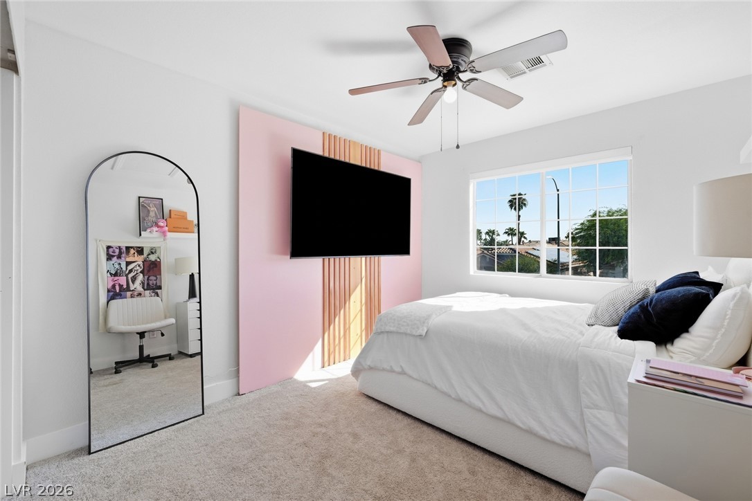 3737 Alliance Street Las Vegas NV 89129