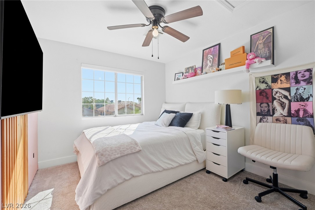 3737 Alliance Street Las Vegas NV 89129