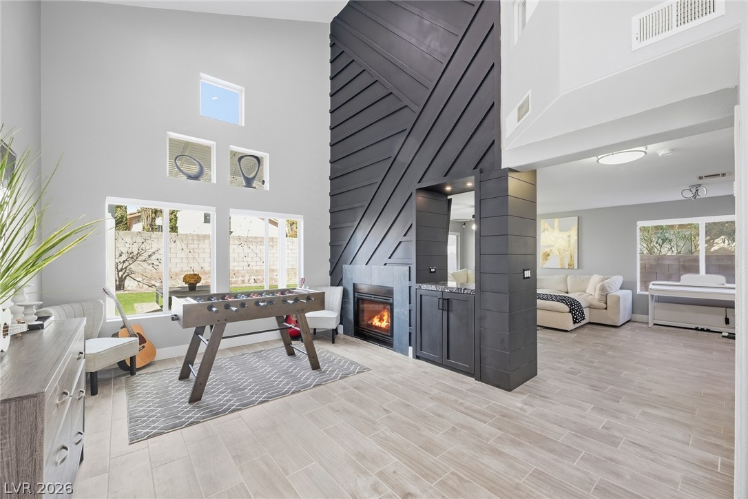 3737 Alliance Street Las Vegas NV 89129