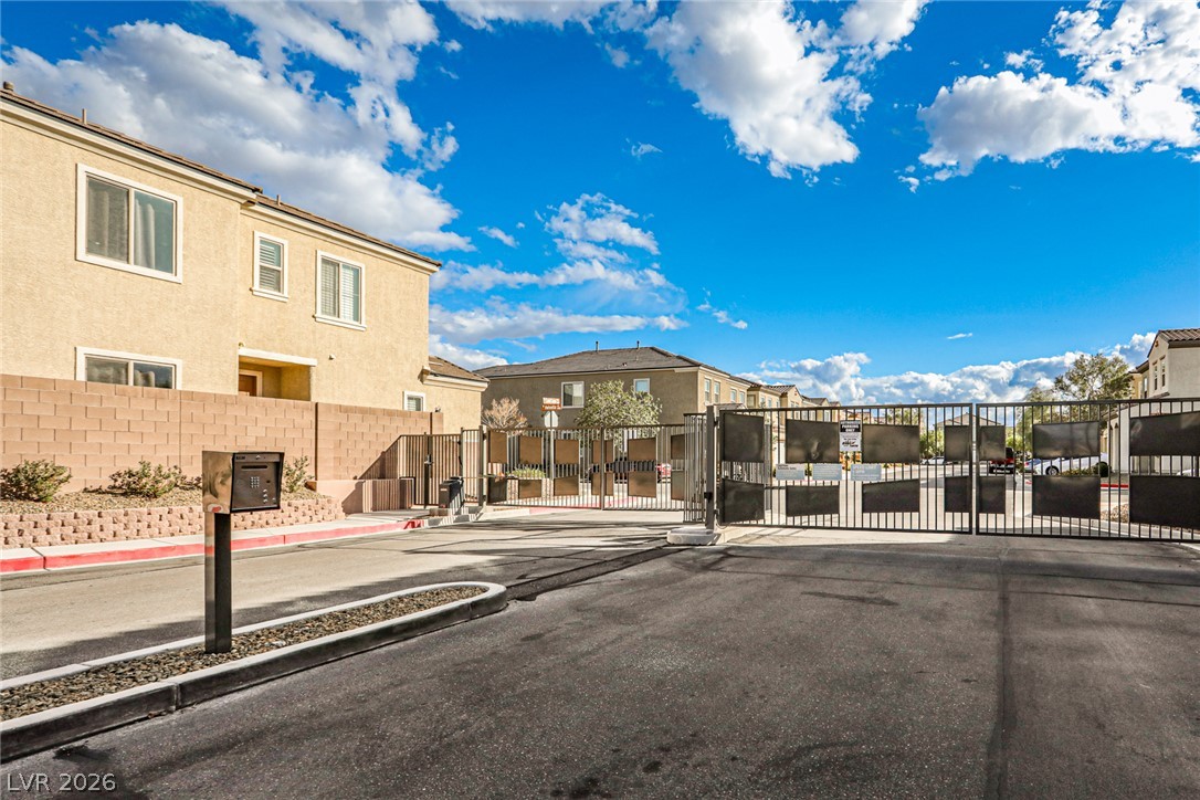 8508 Helvetia Lane Las Vegas NV 89113